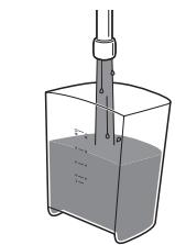 PHILIPS HD7685/90 - User manual - 12