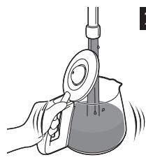PHILIPS HD7685/90 - User manual - 20