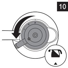 PHILIPS HD7685/90 - User manual - 9