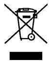 BEKO FS225300 - Warning! - 1