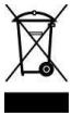 BEKO FS225300 - Avverenza! - 1