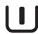 FAURE LFV880 - Tvättmedelsådan - 1