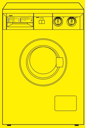 FAURE LFV880 - FLS 502   FLS 602 - 1