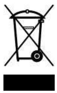 BEKO HSA24530 - Recyclage - 1