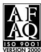 FAURE FWF 6115 - Info conso - 1