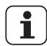 FAURE FWF 6115 - Sommaire - 2