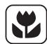 FAURE FWF 6115 - Sommaire - 3