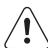 FAURE FWQ6129 - Chargement du linge - 2