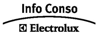 FAURE FTK 113 - APRES L'ACHAT - 1
