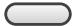 BROTHER FAX-8360P, FAX 8360P - Copie - 3