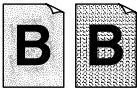 BROTHER FAX-8360P,  FAX 8360P - Difficultés de fonctionnement - 4