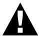 BROTHER FAX-8360P, FAX 8360P - Remplacement de l'ensemble tambour - 3
