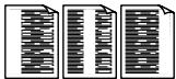 BROTHER FAX-8360P,  FAX 8360P - Difficultés de fonctionnement - 8