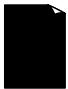 BROTHER FAX-8360P,  FAX 8360P - Difficultés de fonctionnement - 5