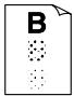 BROTHER FAX-8360P,  FAX 8360P - Difficultés de fonctionnement - 9