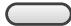 BROTHER FAX-8360P, FAX 8360P - Copie - 4