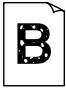 BROTHER FAX-8360P,  FAX 8360P - Difficultés de fonctionnement - 3