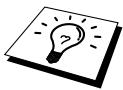 BROTHER FAX-8360P, FAX 8360P - Comment faire un agrandissement ou une réduction - 1