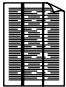 BROTHER FAX-8360P,  FAX 8360P - Difficultés de fonctionnement - 2