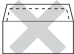 BROTHER DCP-195C - ! IMPORTANT - 2