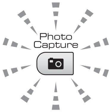 BROTHER DCP-195C - Pour commencer - 2