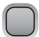BROTHER DCP-195C - Options copie - 4
