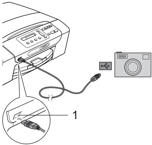 BROTHER DCP-195C - Remarque - 2