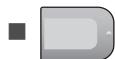 BROTHER DCP-195C - Touches marche : - 1