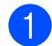 BROTHER DCP-195C - Comment consulter la documentation (Windows®) - 1