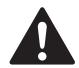 BROTHER DCP-195C - ! ATTENTION - 1