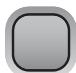 BROTHER DCP-195C - Options copie - 3