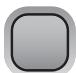 BROTHER DCP-195C - Options copie - 2