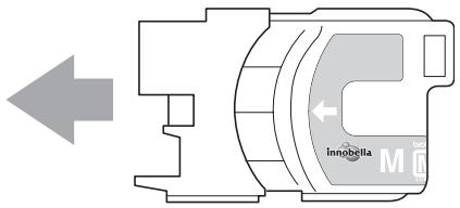 BROTHER DCP-195C - IMPORTANT - 3