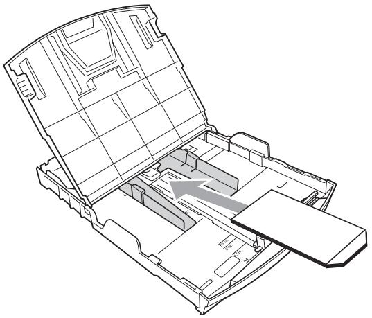 BROTHER DCP-195C - Remarque - 3