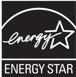 BROTHER DCP-195C - Déclaration internationale de conformité ENERGY STAR® - 1