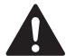 BROTHER DCP-195C - AVERTISSEMENT - 4