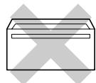 BROTHER DCP-195C - ! IMPORTANT - 1
