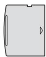 BROTHER DCP-195C - Utilisation d'une carte mémoire ou d'un lecteur Flash USB - 2