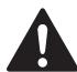 BROTHER DCP-195C - AVERTISSEMENT - 10