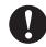 BROTHER DCP-7065DN - Attention - 1