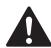 BROTHER DCP-7065DN - Avertissement - 1