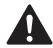 BROTHER DCP-7065DN - Symboles et conventions utilisées dans la documentation - 1