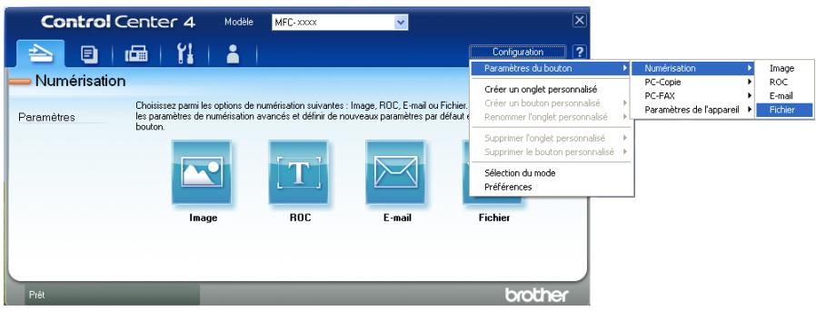 BROTHER DCP-7065DN - Remarque - 2