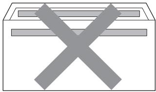 BROTHER DCP-7065DN - Important - 1