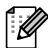 BROTHER DCP-7065DN - Visualisation de la documentation - 2