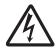 BROTHER DCP-7065DN - Important - 1
