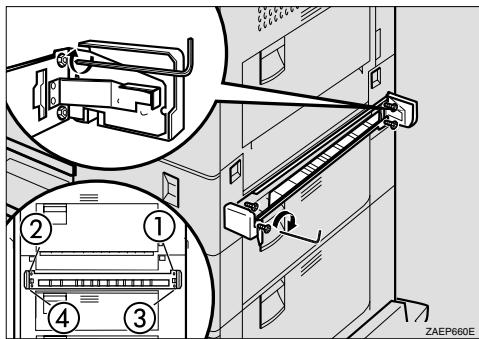 BROTHER HL-3260N - Remarque - 3
