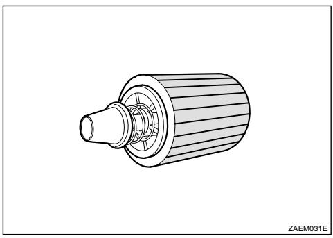 BROTHER HL-3260N - 2. - 5