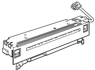 BROTHER HL-3260N - ♦ BR-Admin Professional - 7