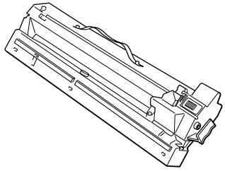 BROTHER HL-3260N - CHAPITRE 5 ENTRETIEN - 2